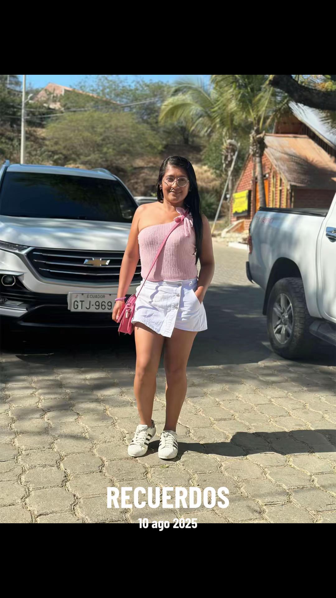 @NachyVS🫦
