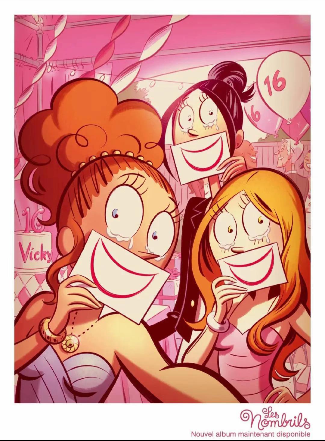 @ℛ𝒾𝓃
