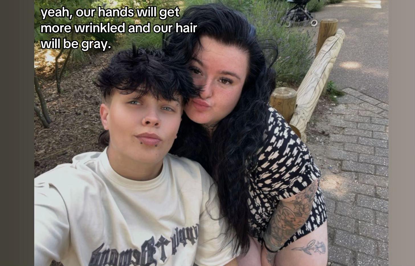 @A🖤.