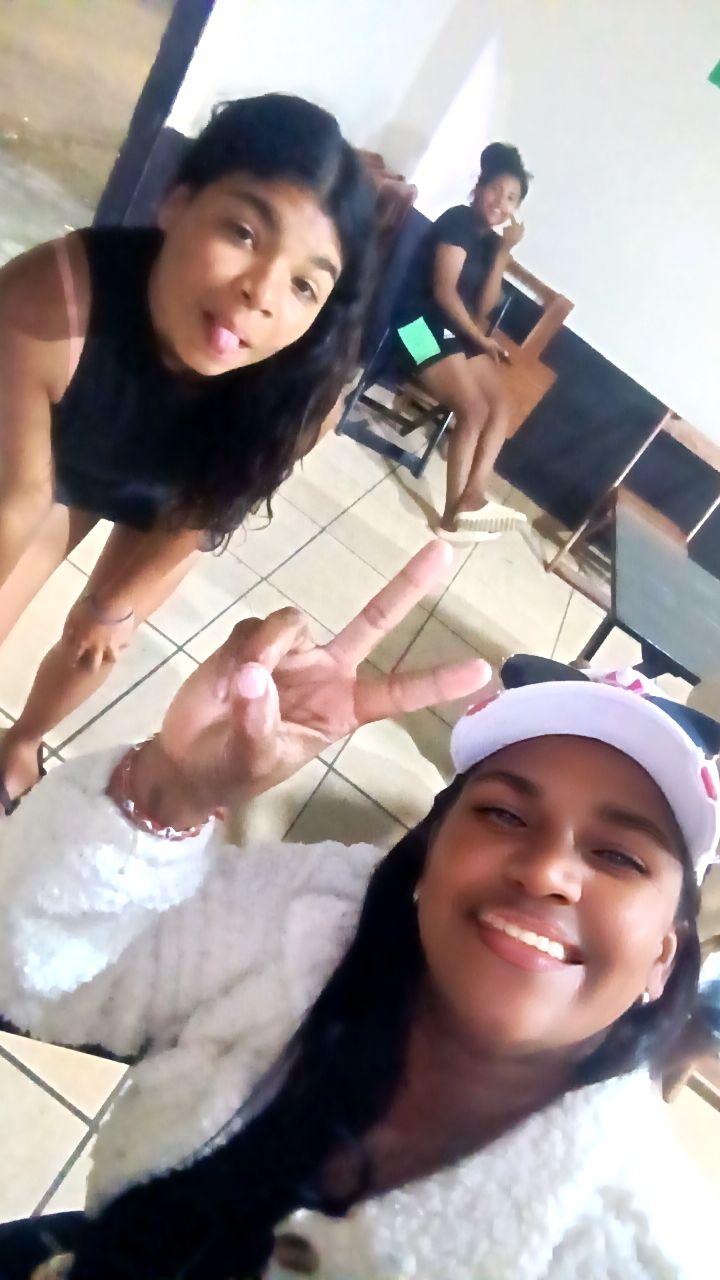 @Neia Oliveira