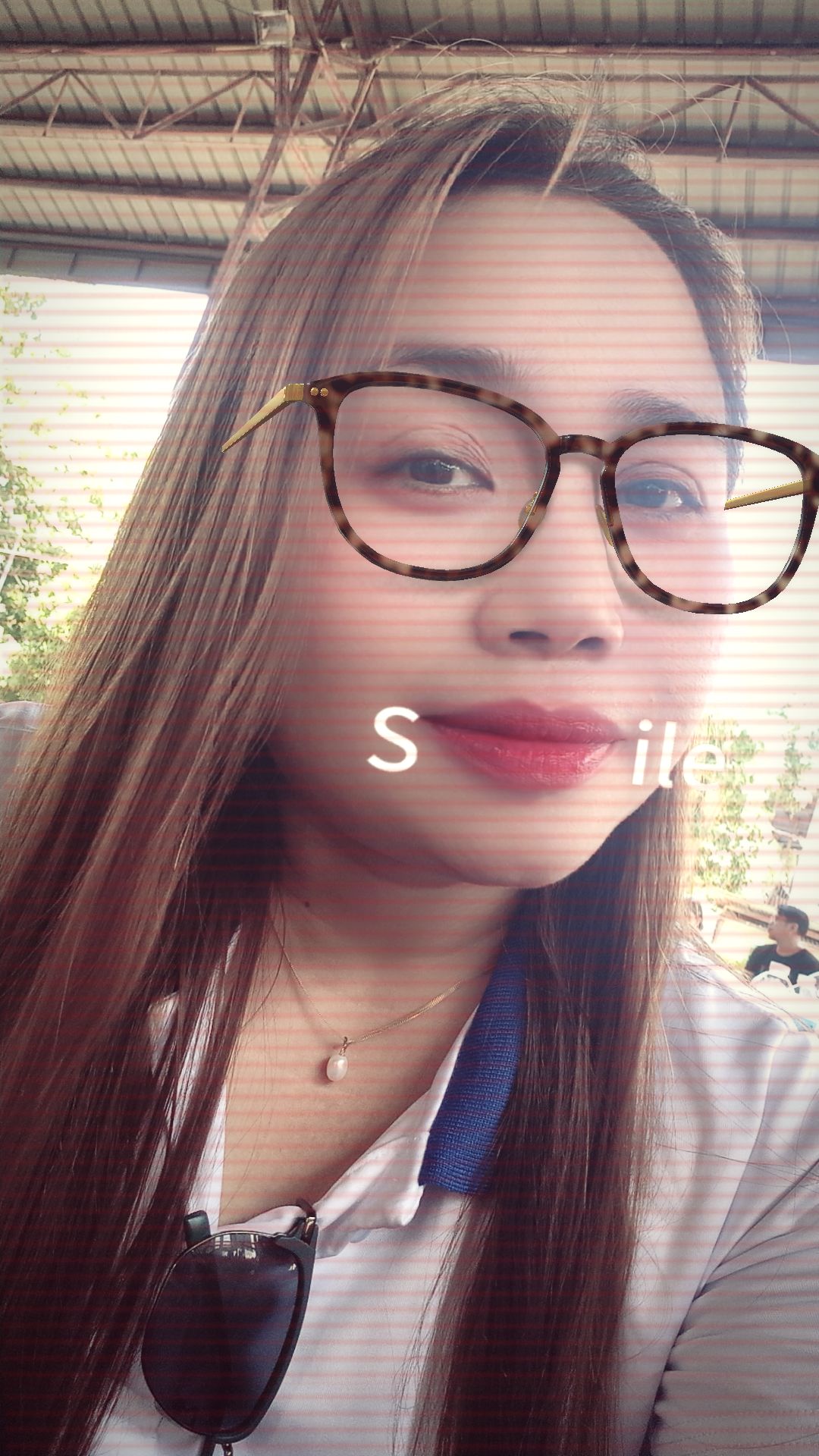 @Ms.Ems Right🙏😇