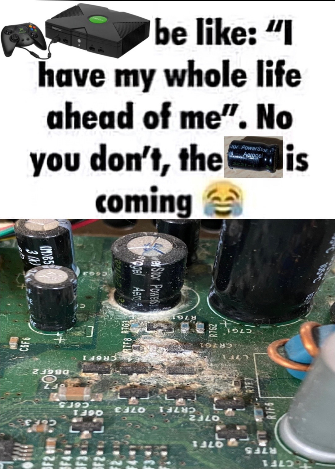 @GTX570