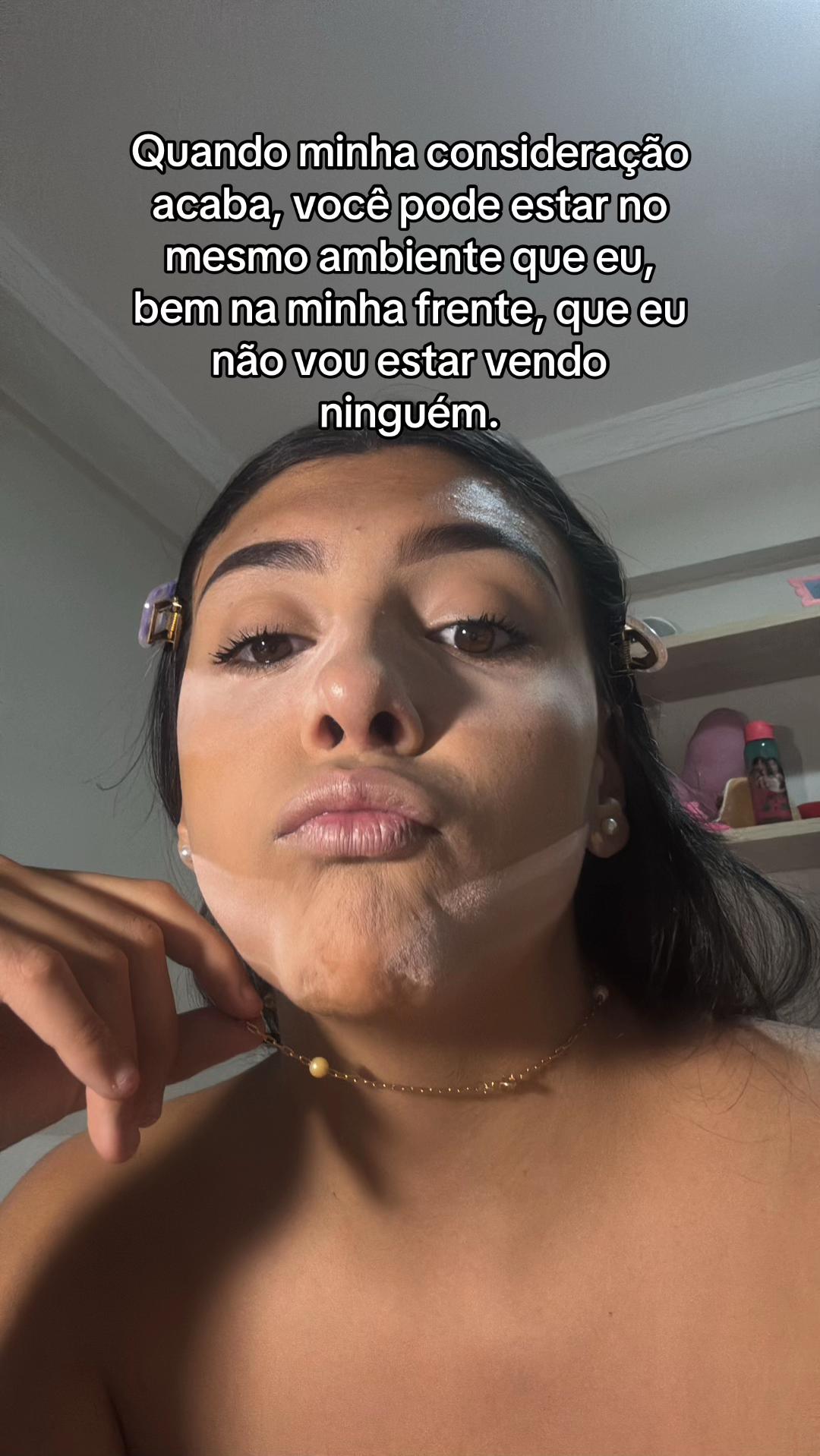 @Taynara 💕