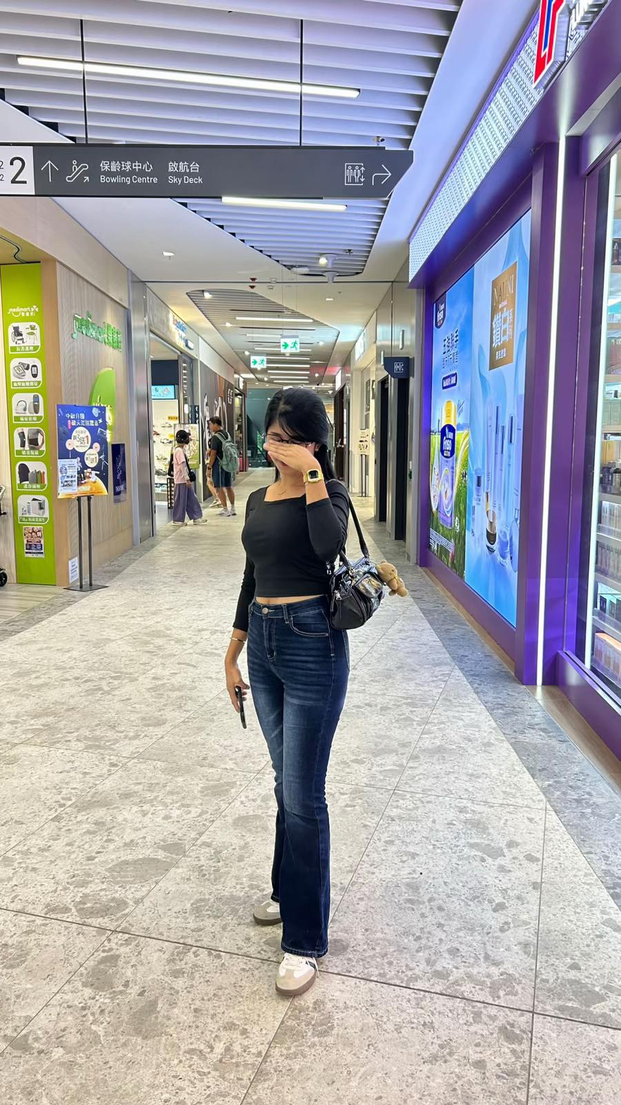 @Mbk_merongos🤪