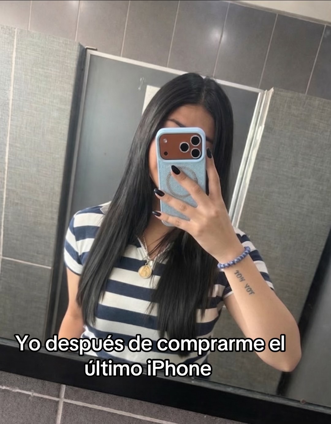 @lenna rg