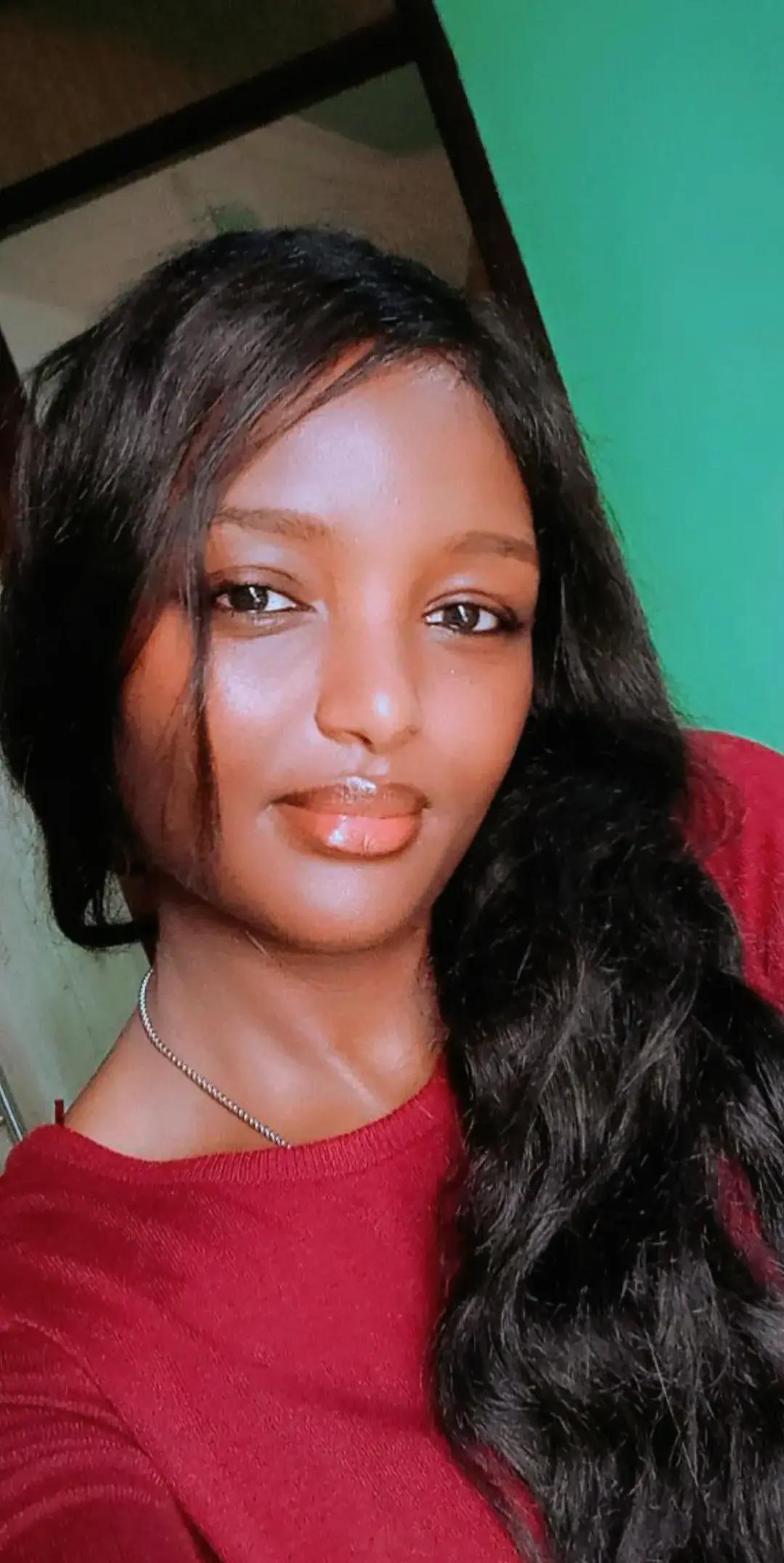 @mesii🍫🍫