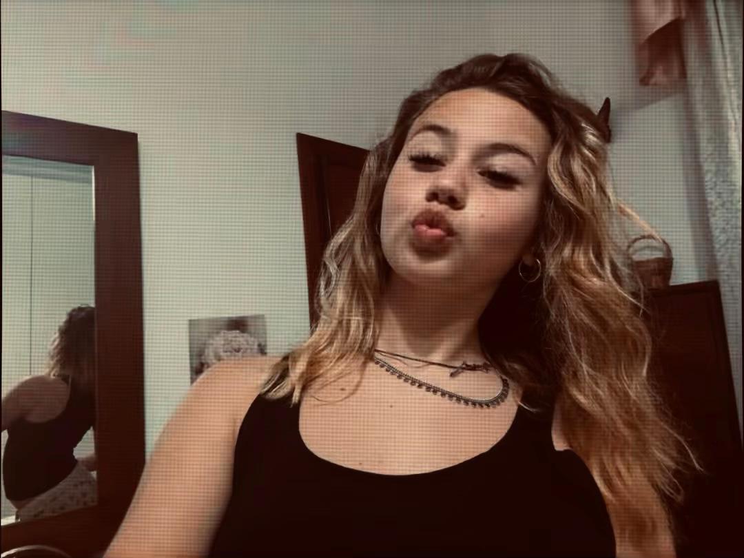 @linda
