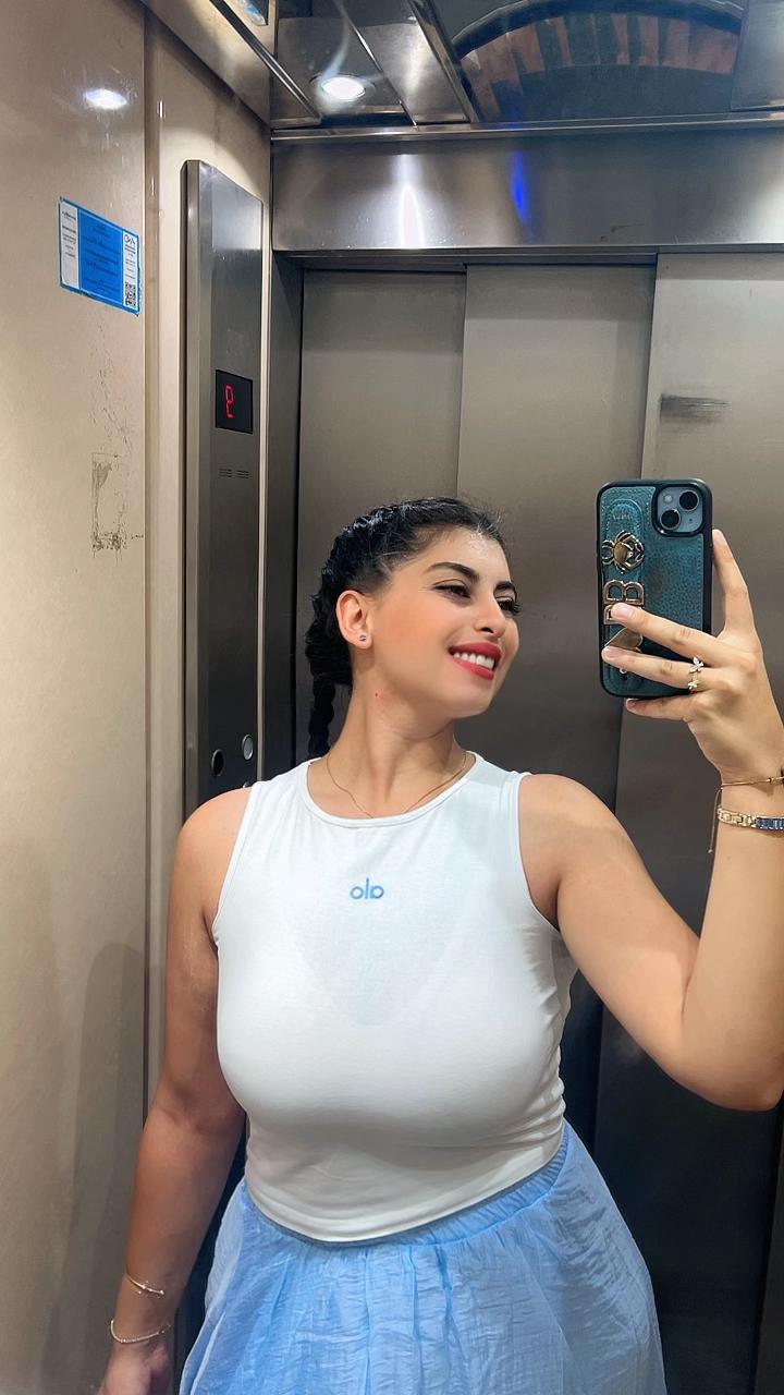 @Damla Baş