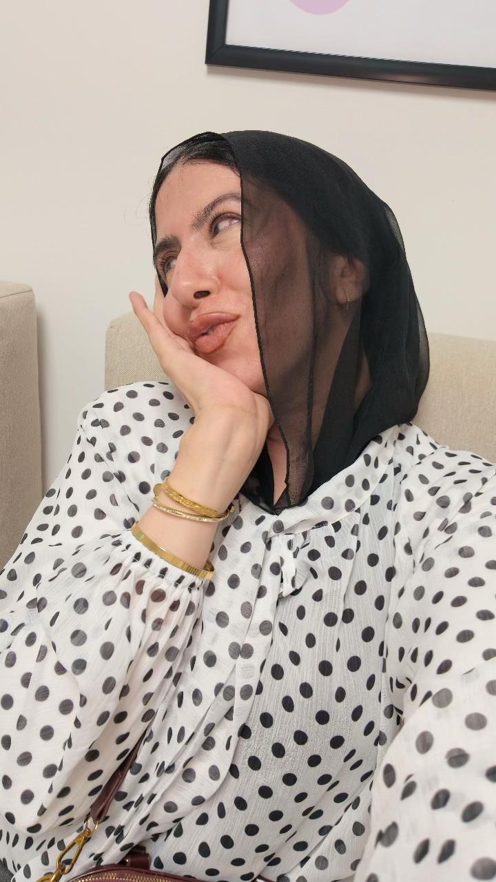 @Hend ElmaTry