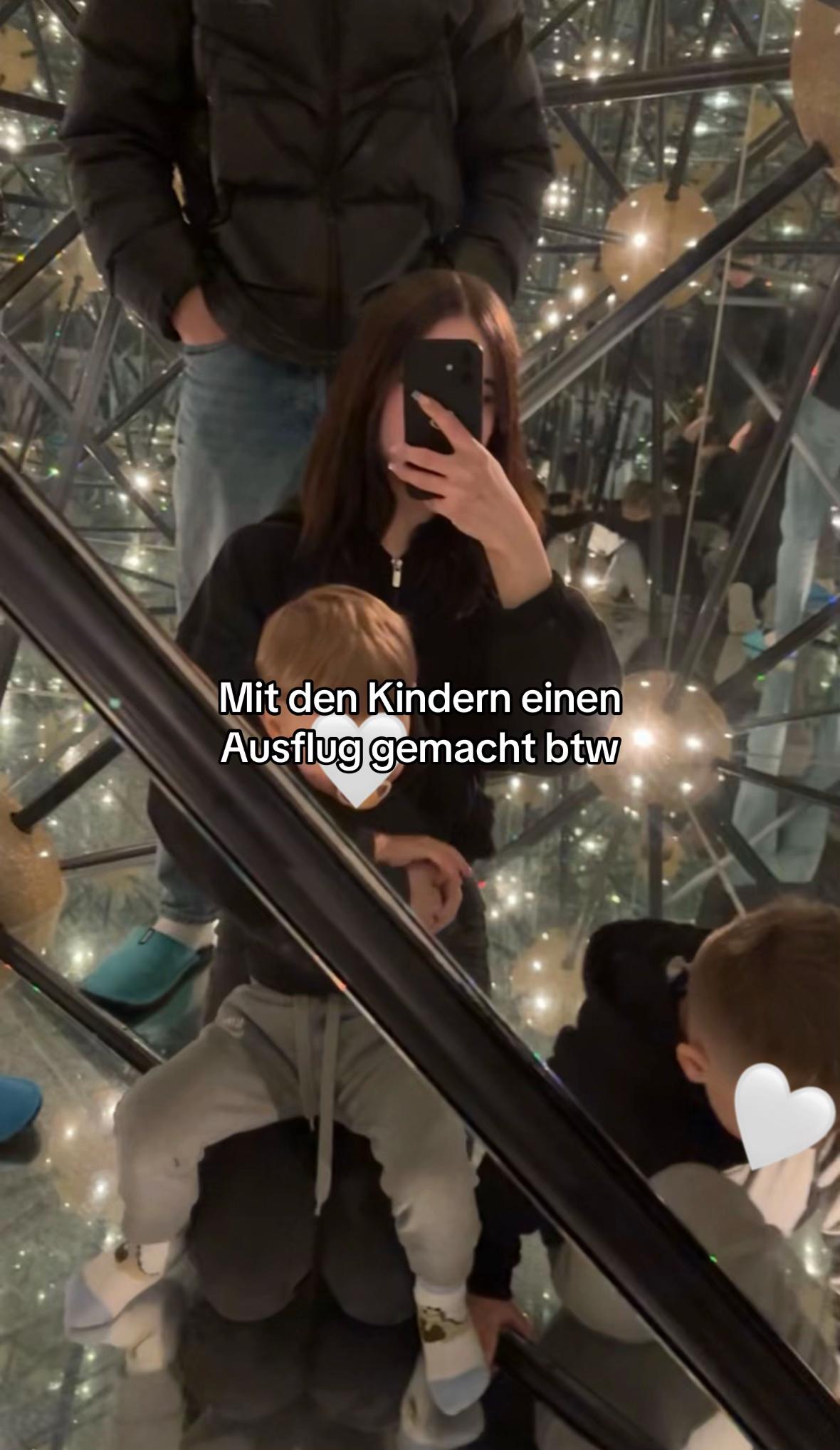 @𝐿𝒾𝓈𝒶