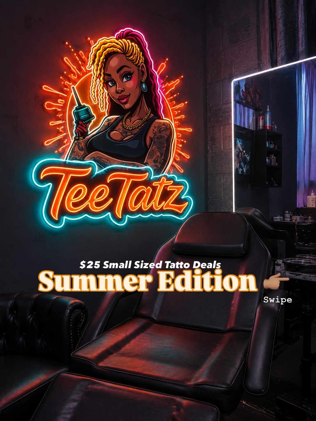 @ItzLoyalTee