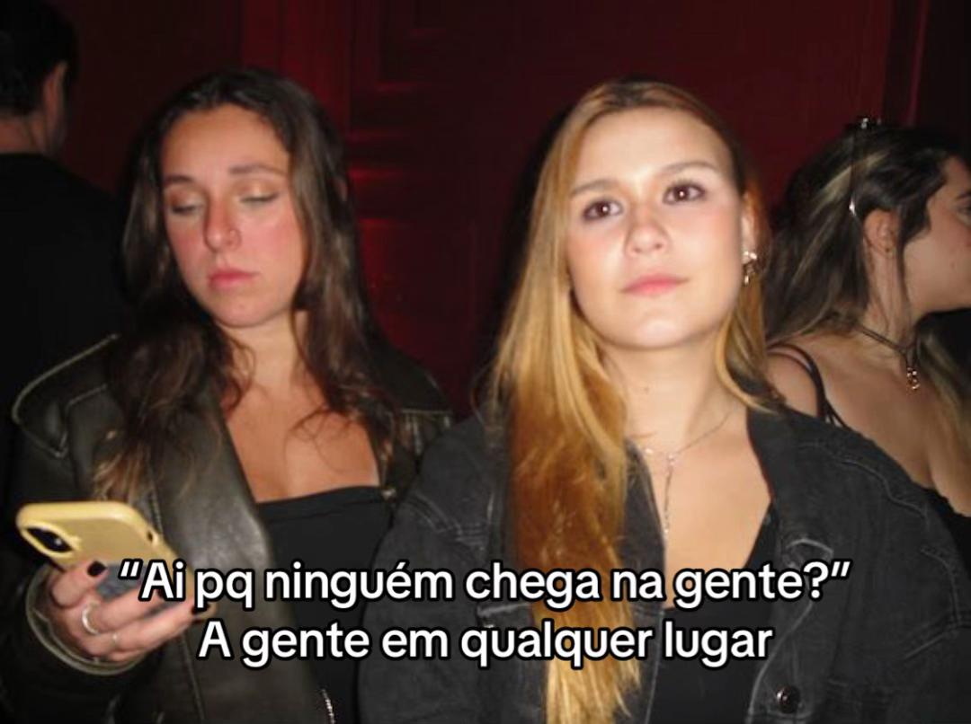 @Julia Toledo