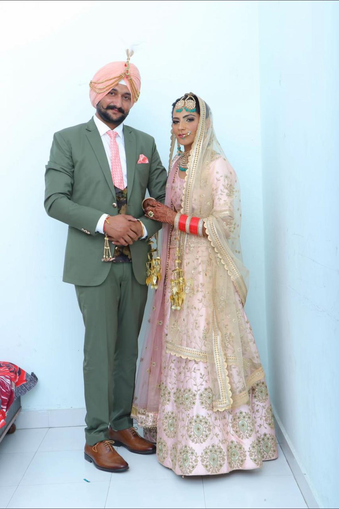 @Jass Grewal