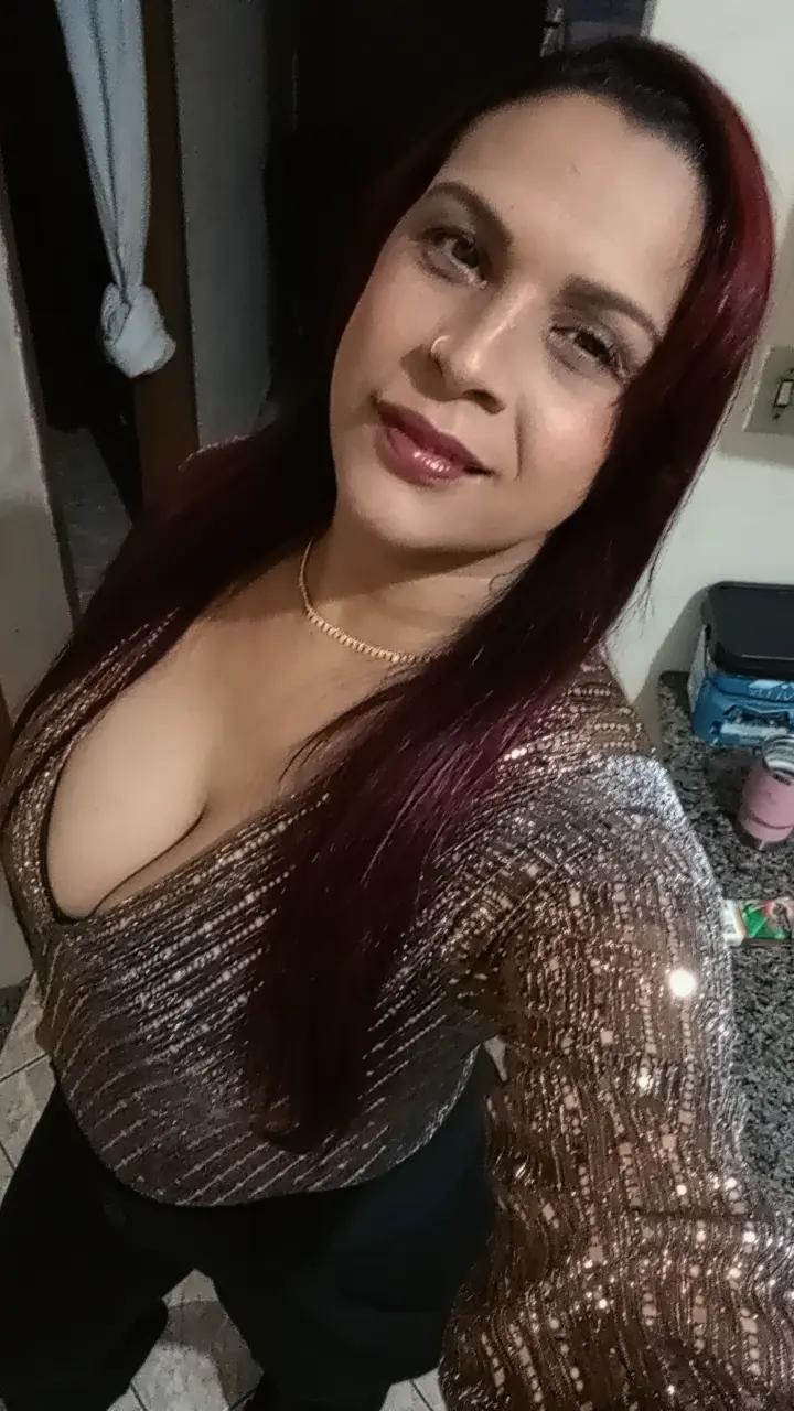 @gabiruivinha7