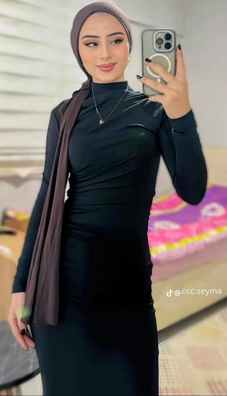 @Tuğce Gündem