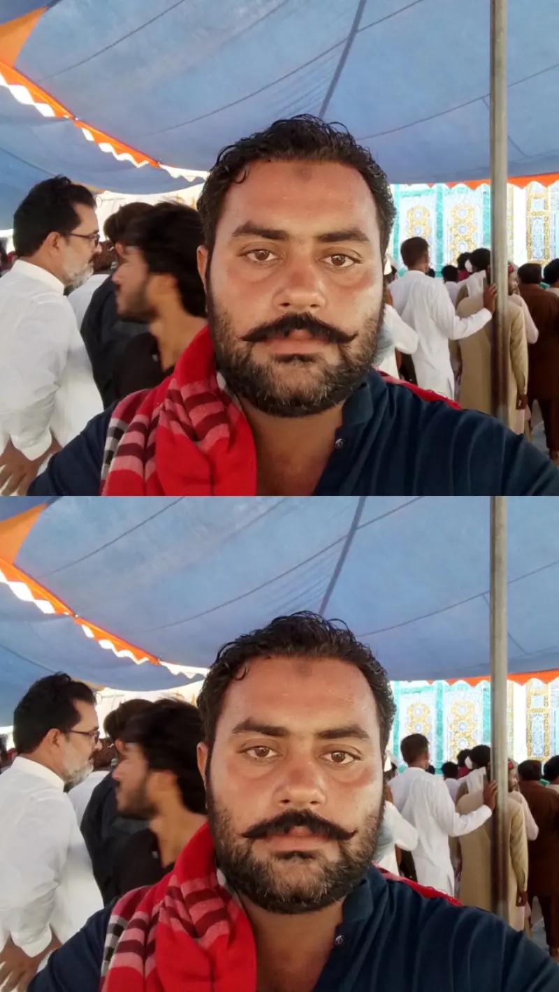 @sabarAli