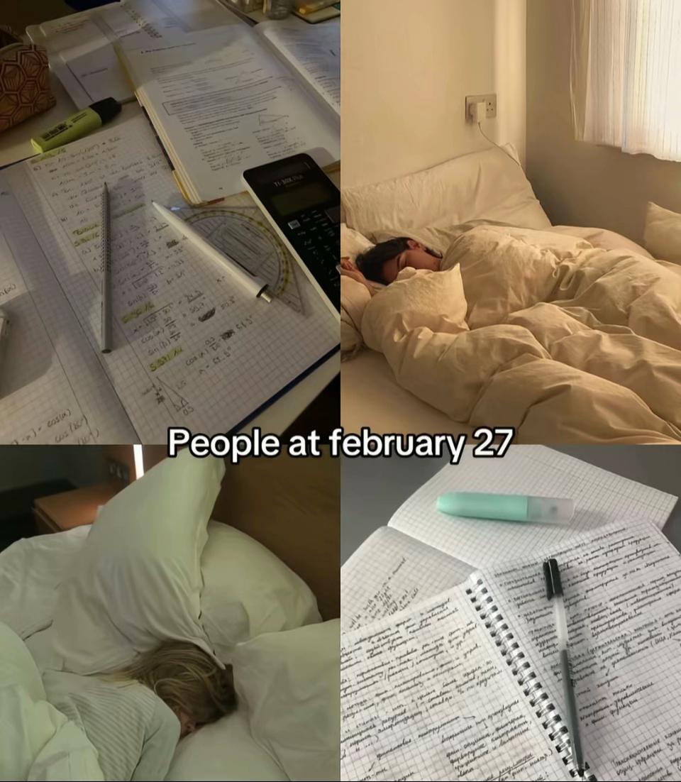 @BLACKPINK