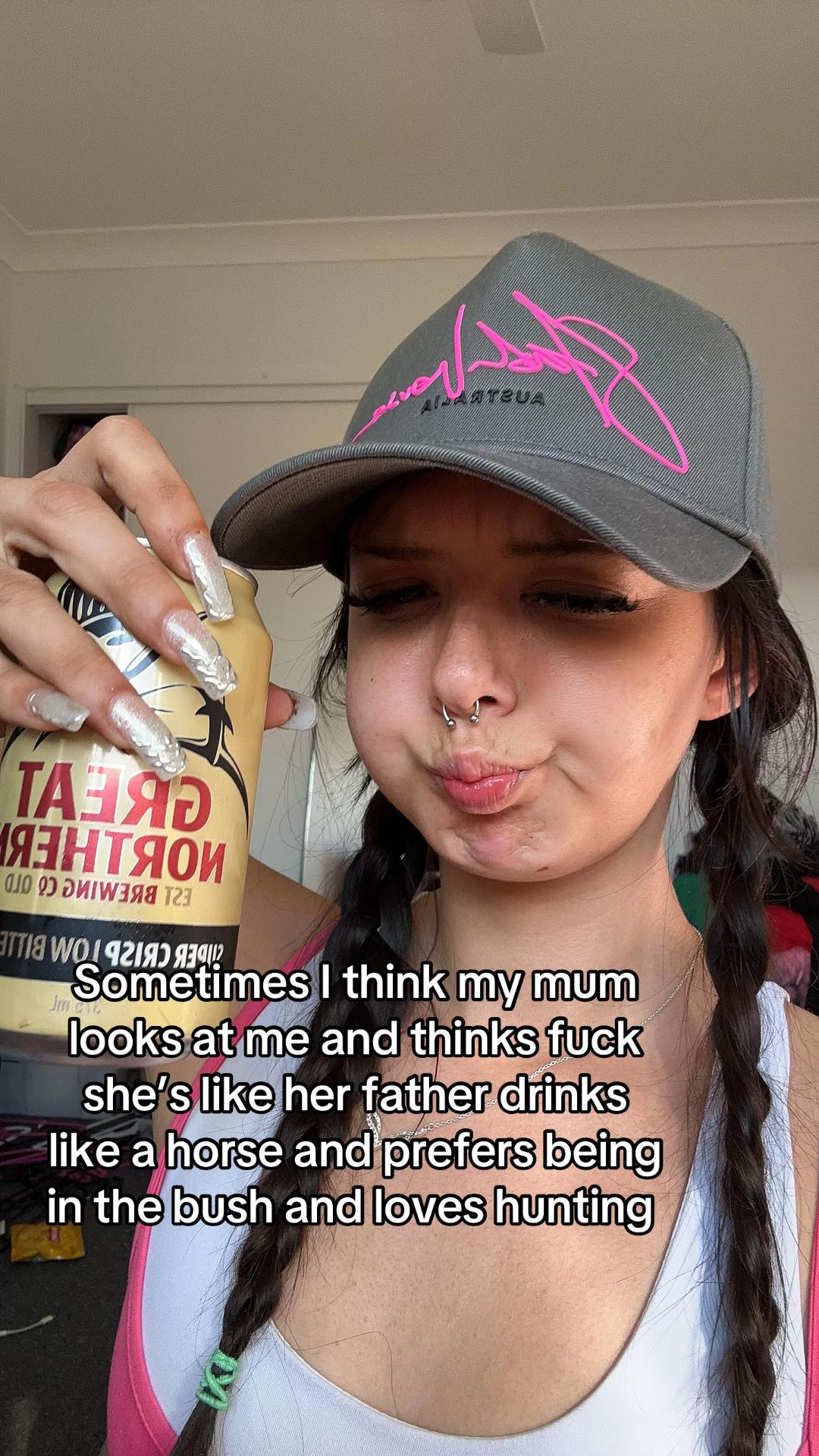 @stormmzy