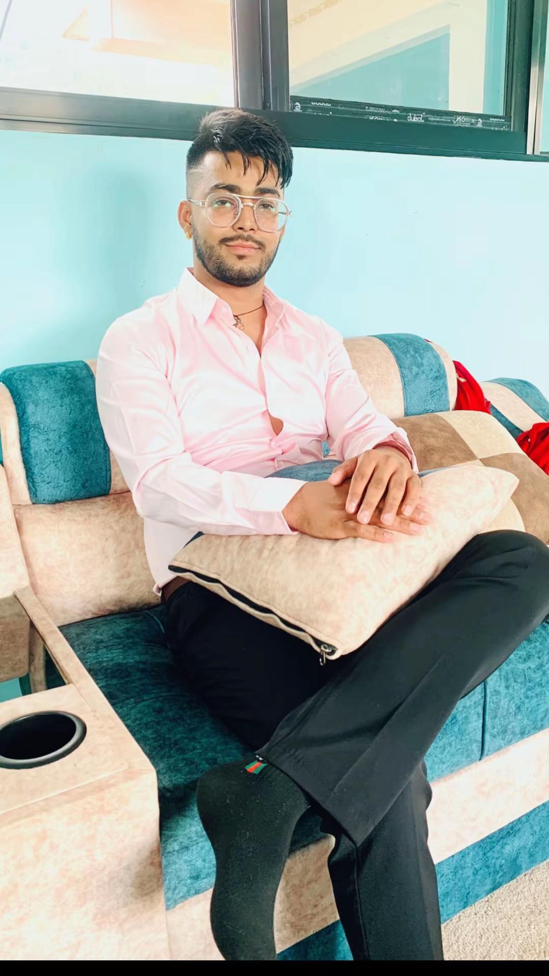 @Bikash Giri