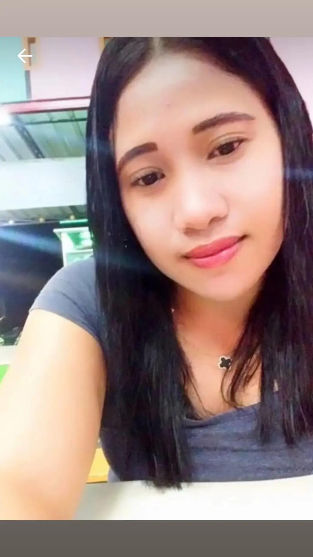 @bojonheMenggek🀄🀄🀄🀄🀄