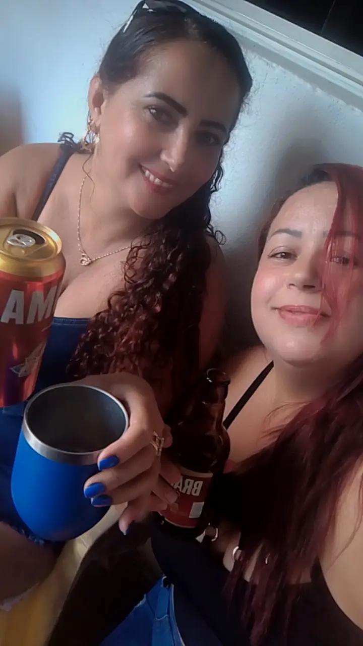 @Viviane 🥰