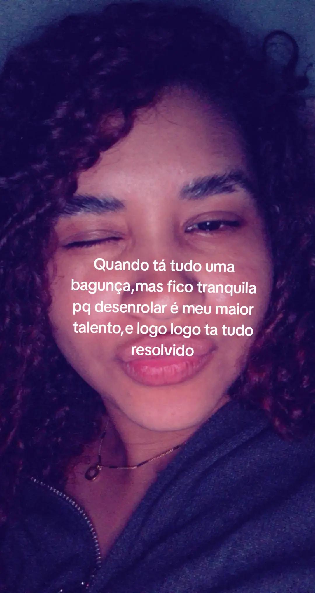 @Ana Santos