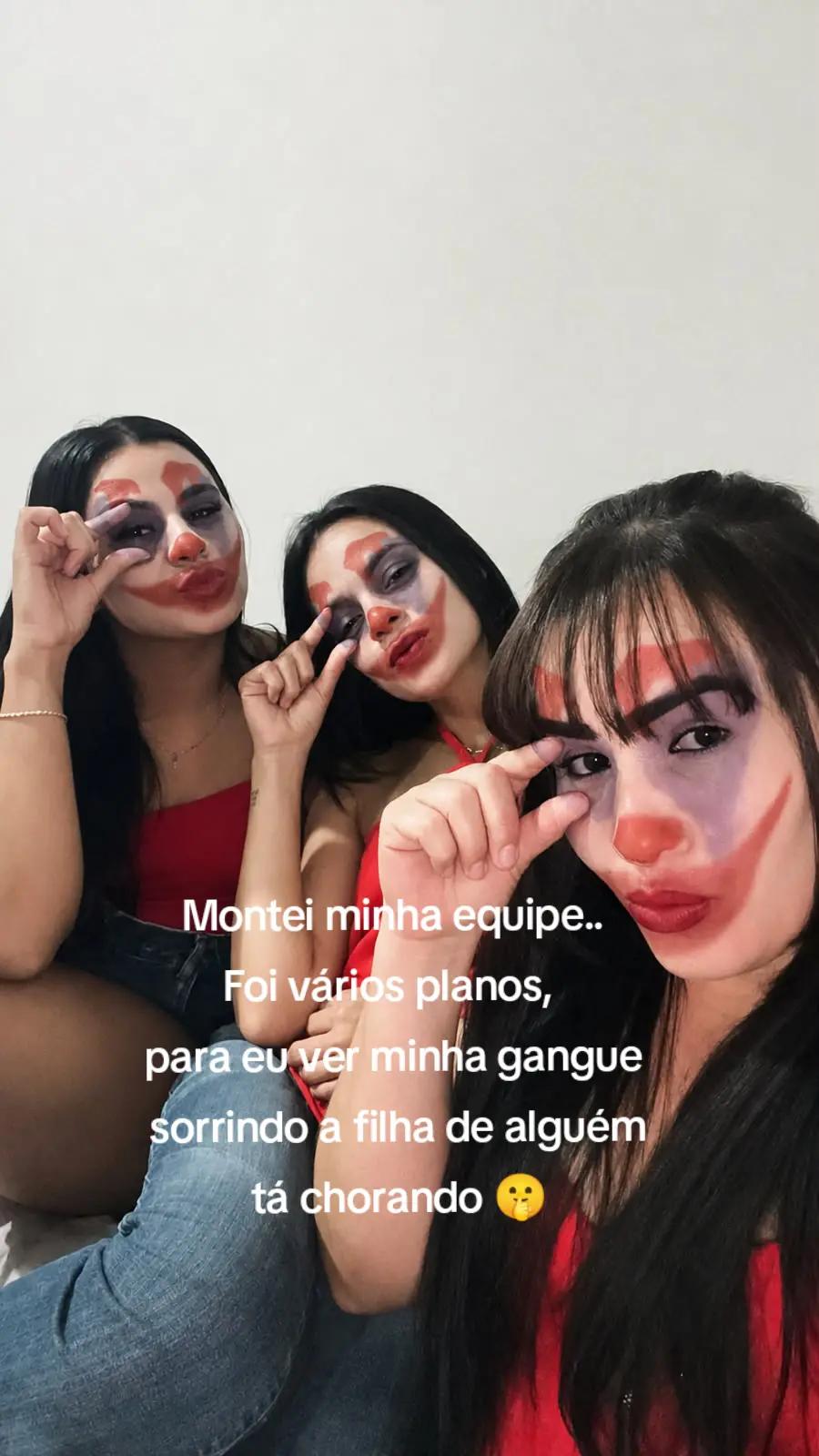 @Liliane Boaventura