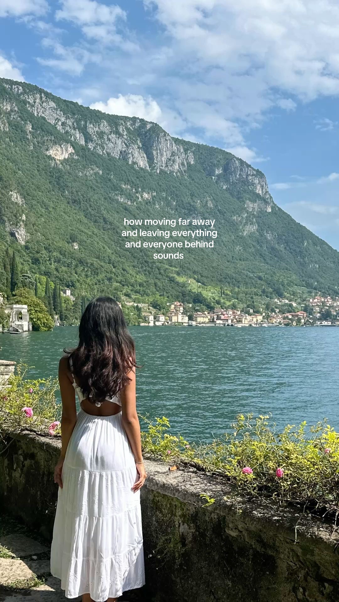 @𝑳𝒊𝒂