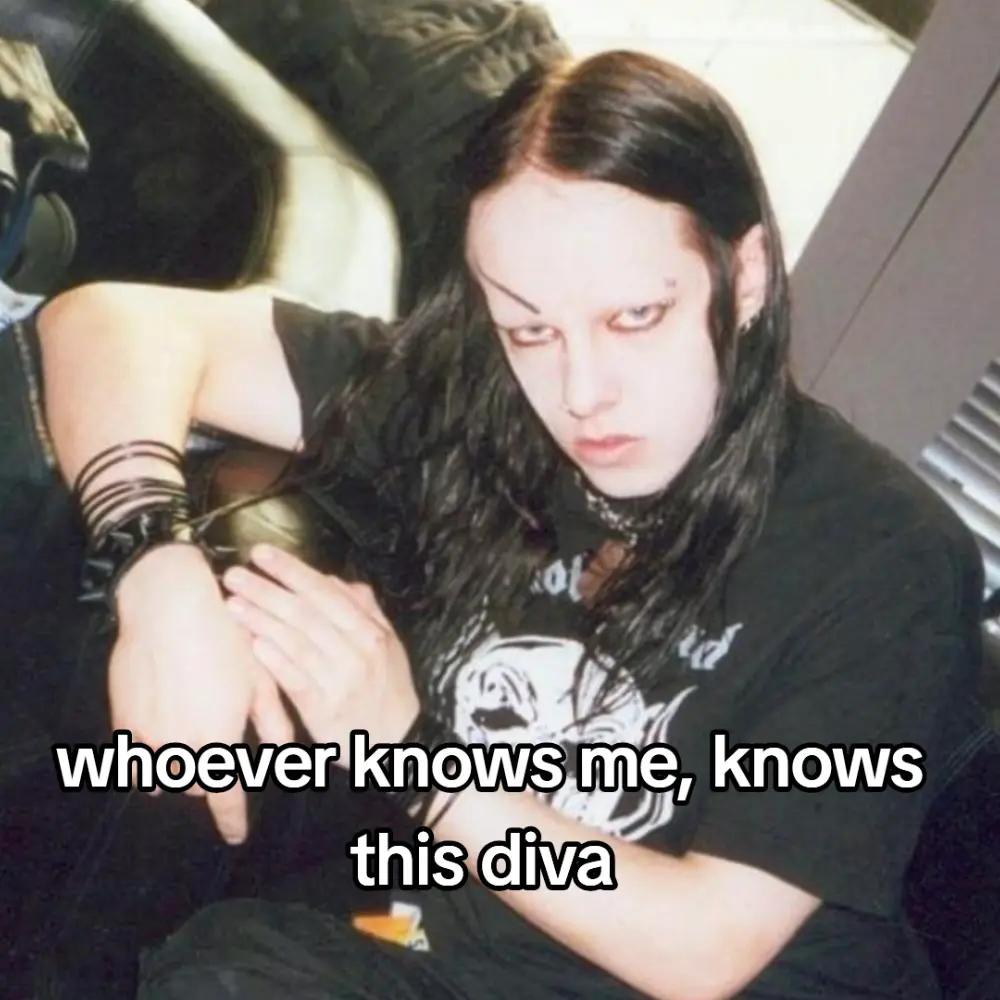 @🦇★JOEY JORDISON★🦇