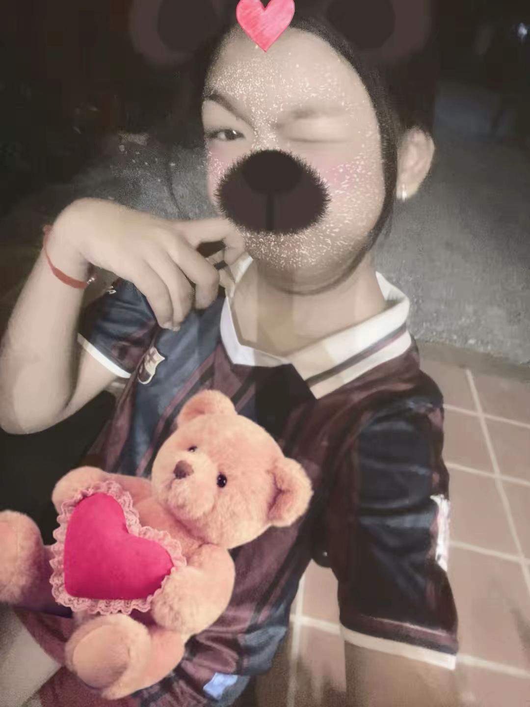 @Only ah b phorn np jit o๐๐ซถ๐ป