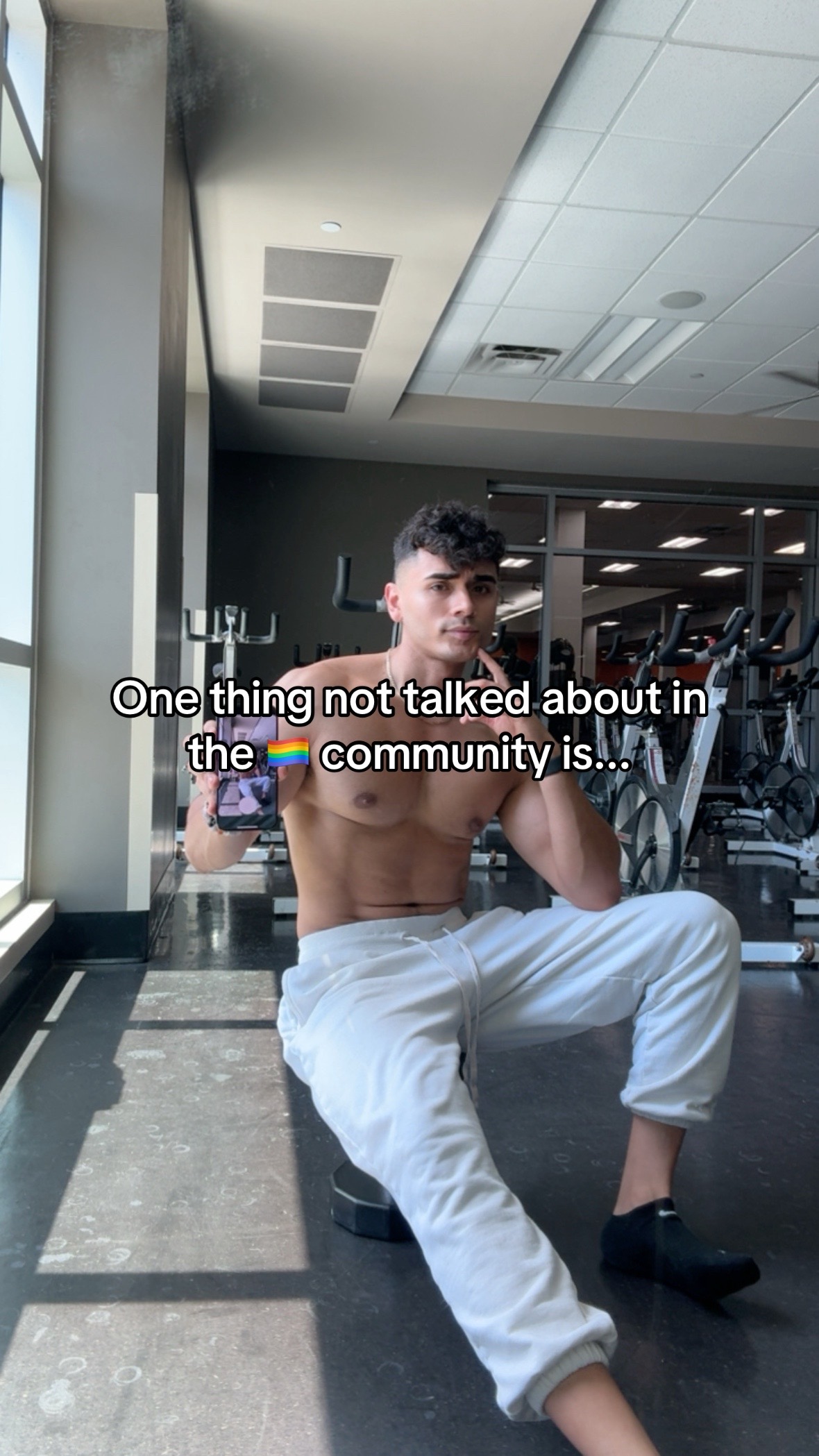 @Santi