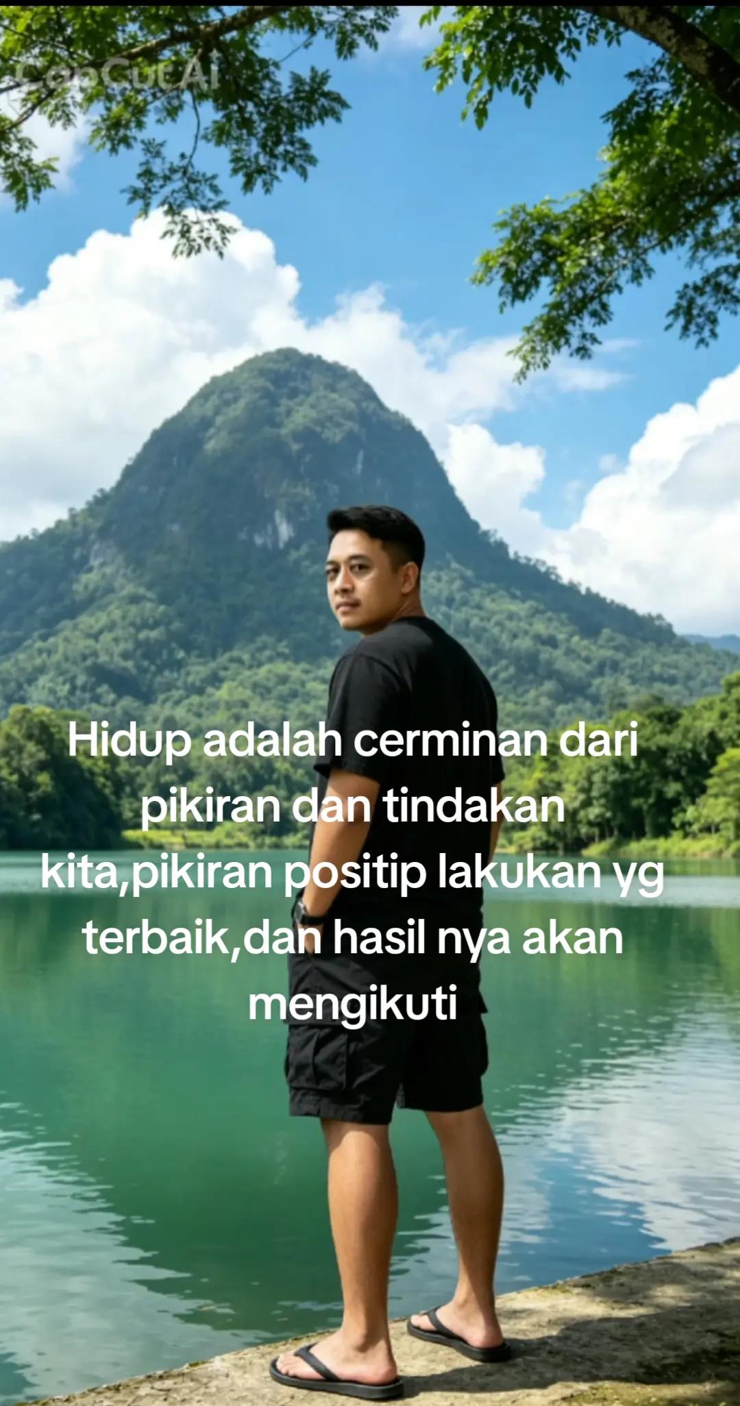 @penjelma_197ca
