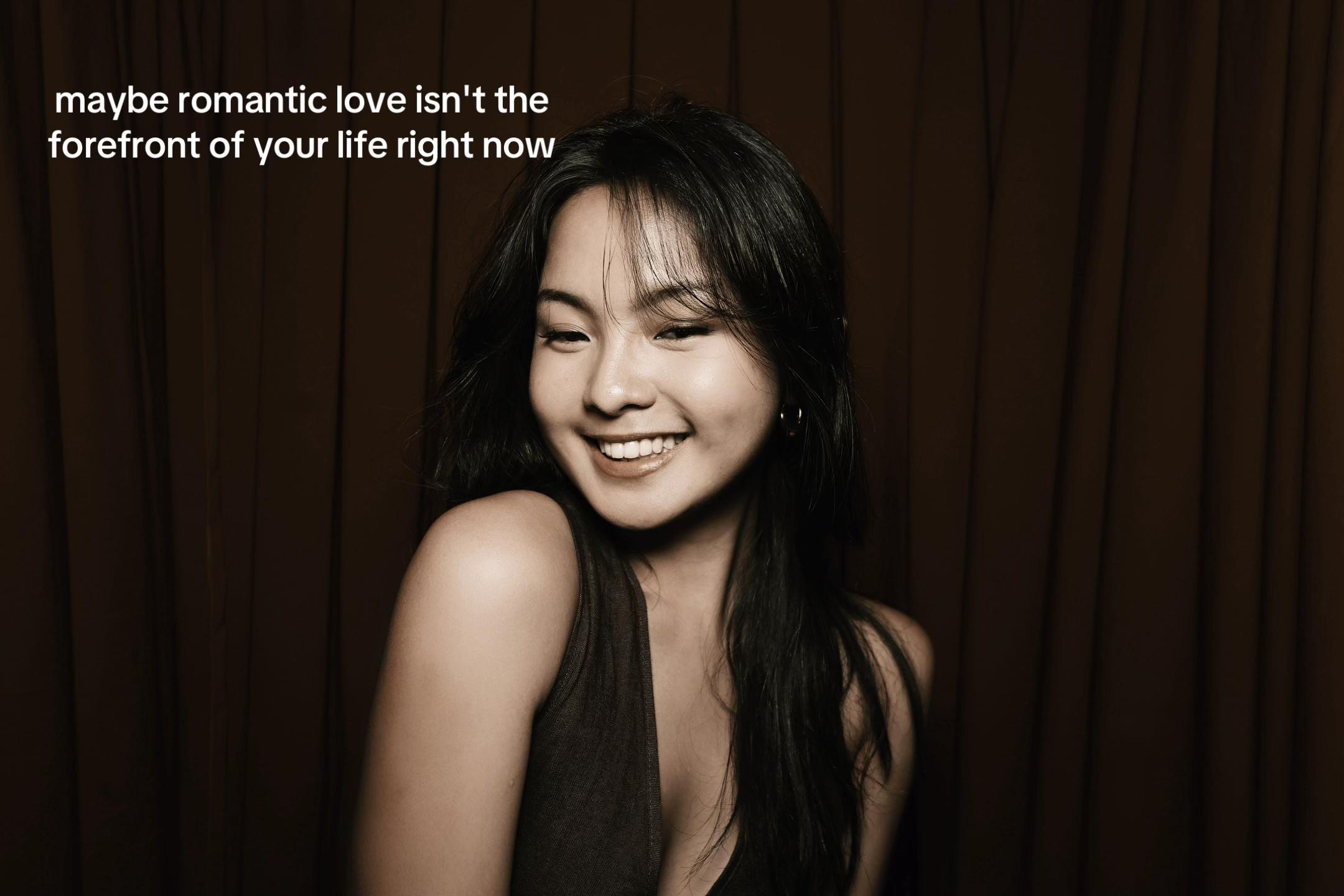 @v