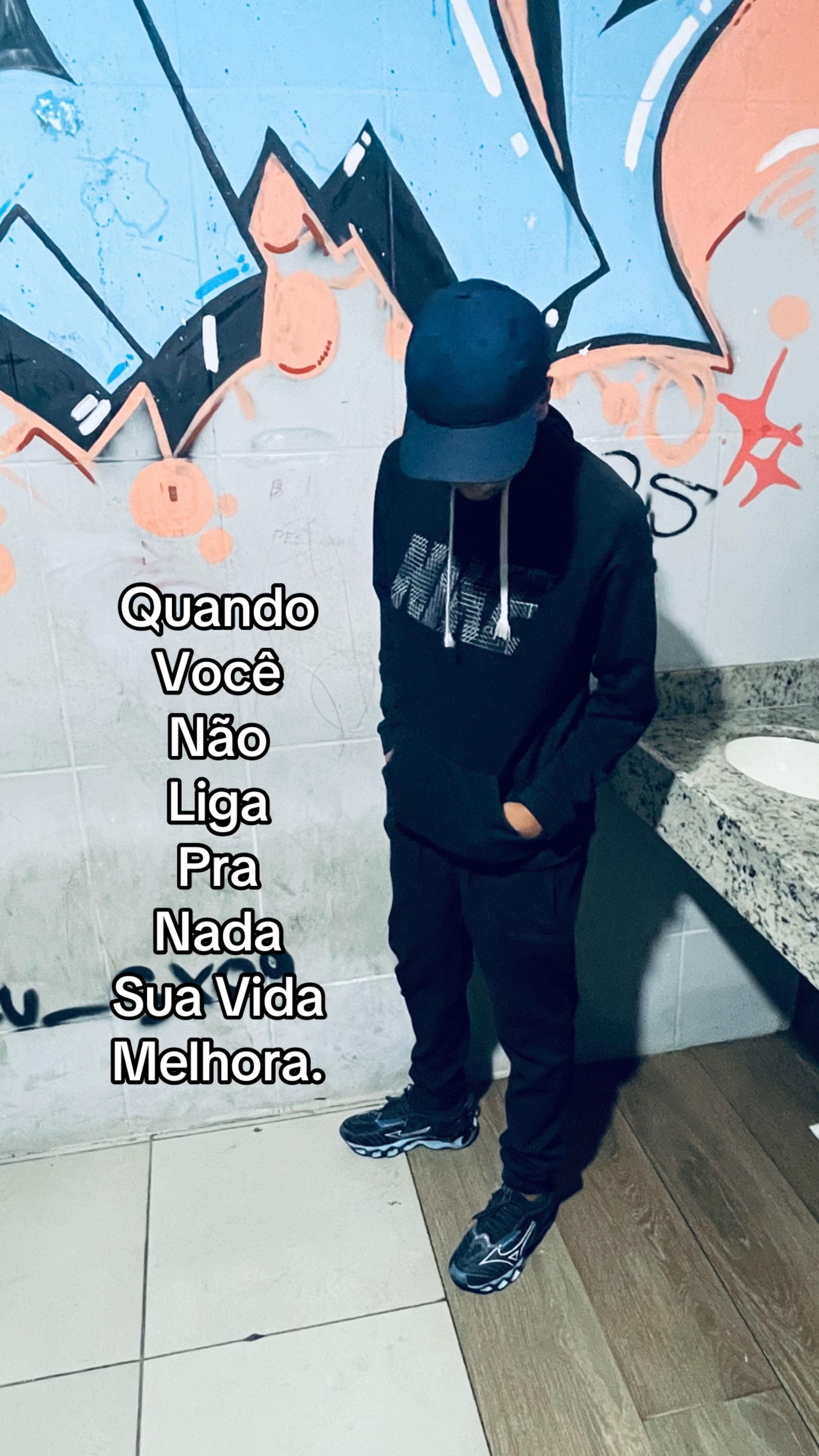 @xandiihn