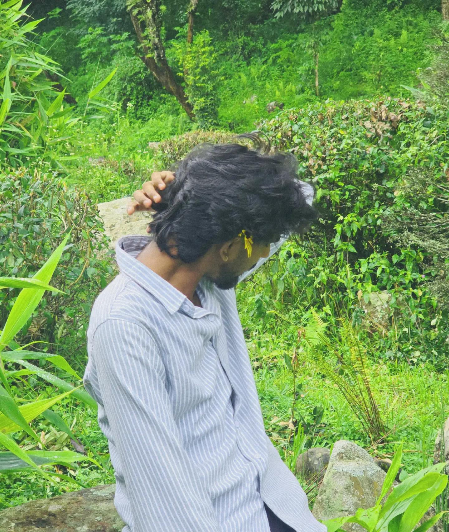 @Yash-कुशवाहा45