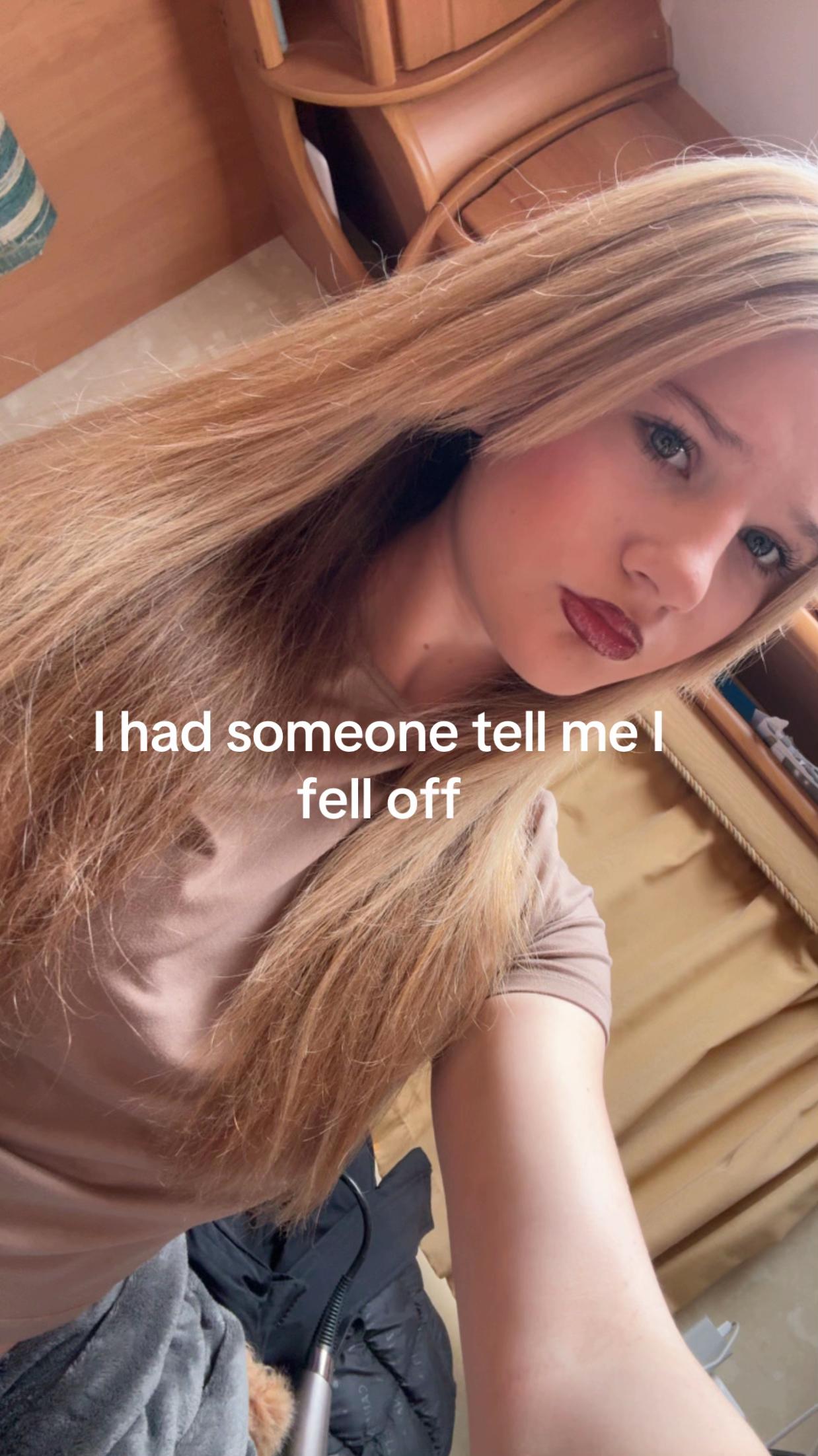 @𝓜🧸