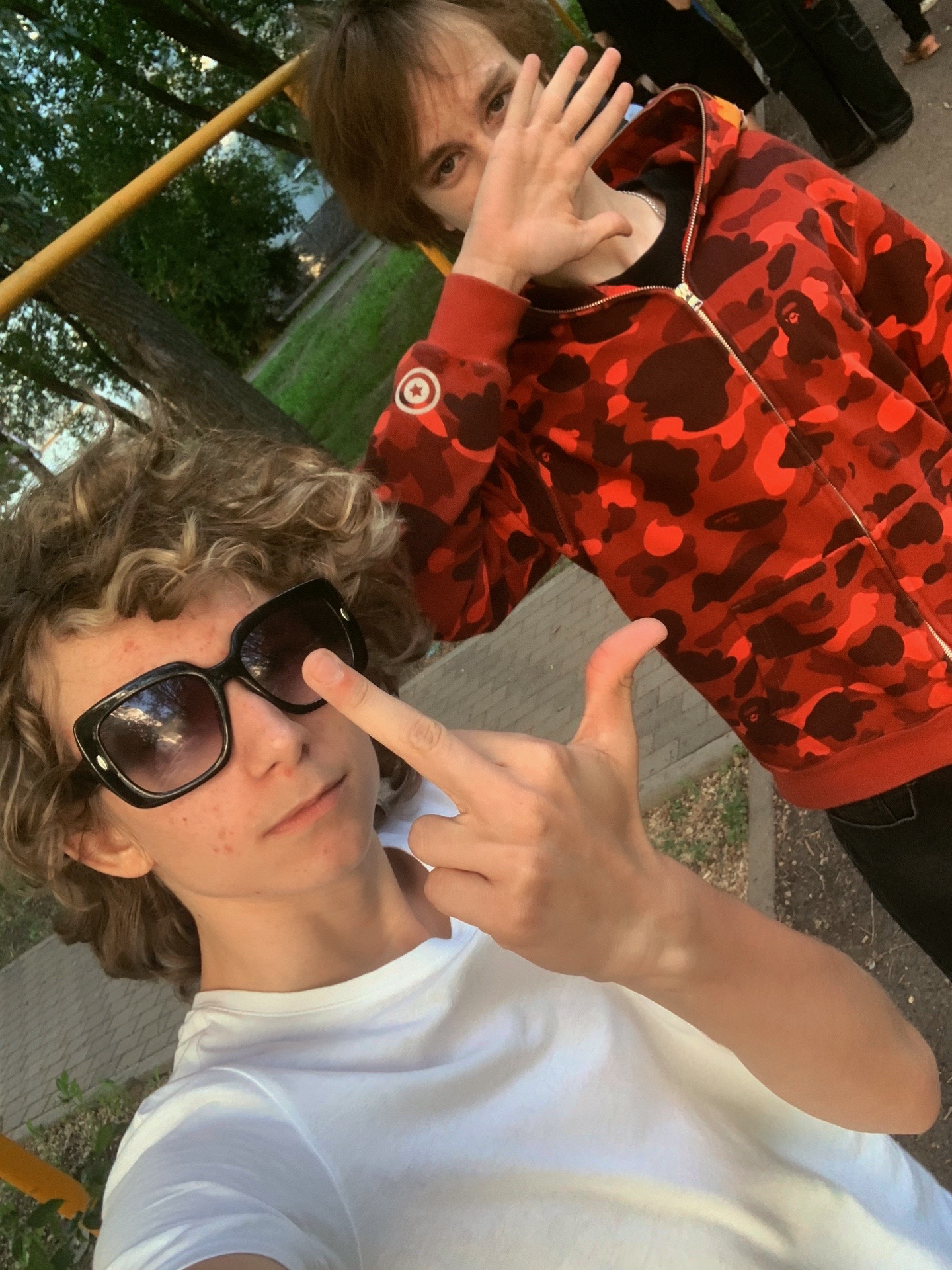@Mtr1x
