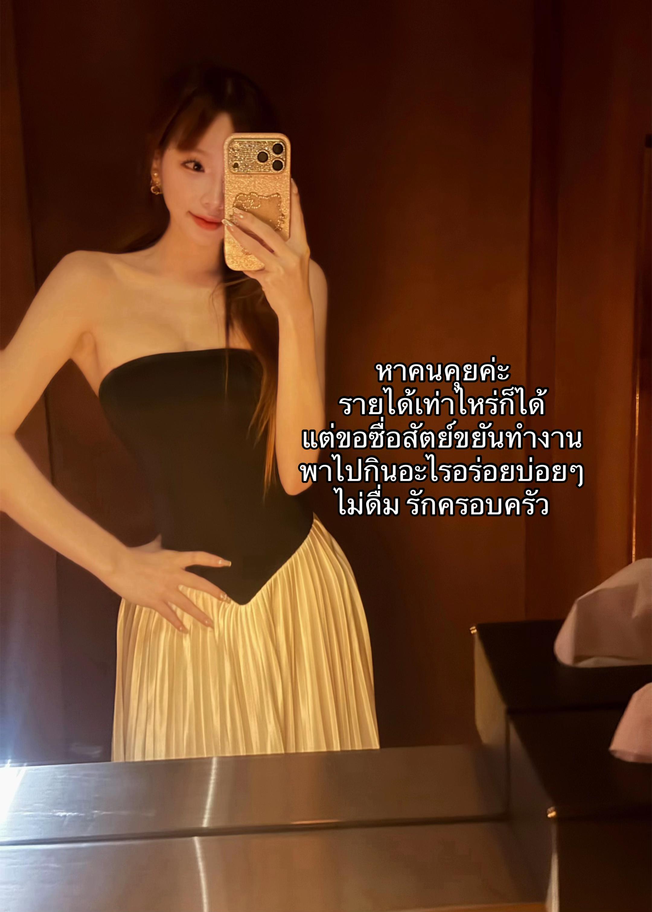 @Lemonnxw