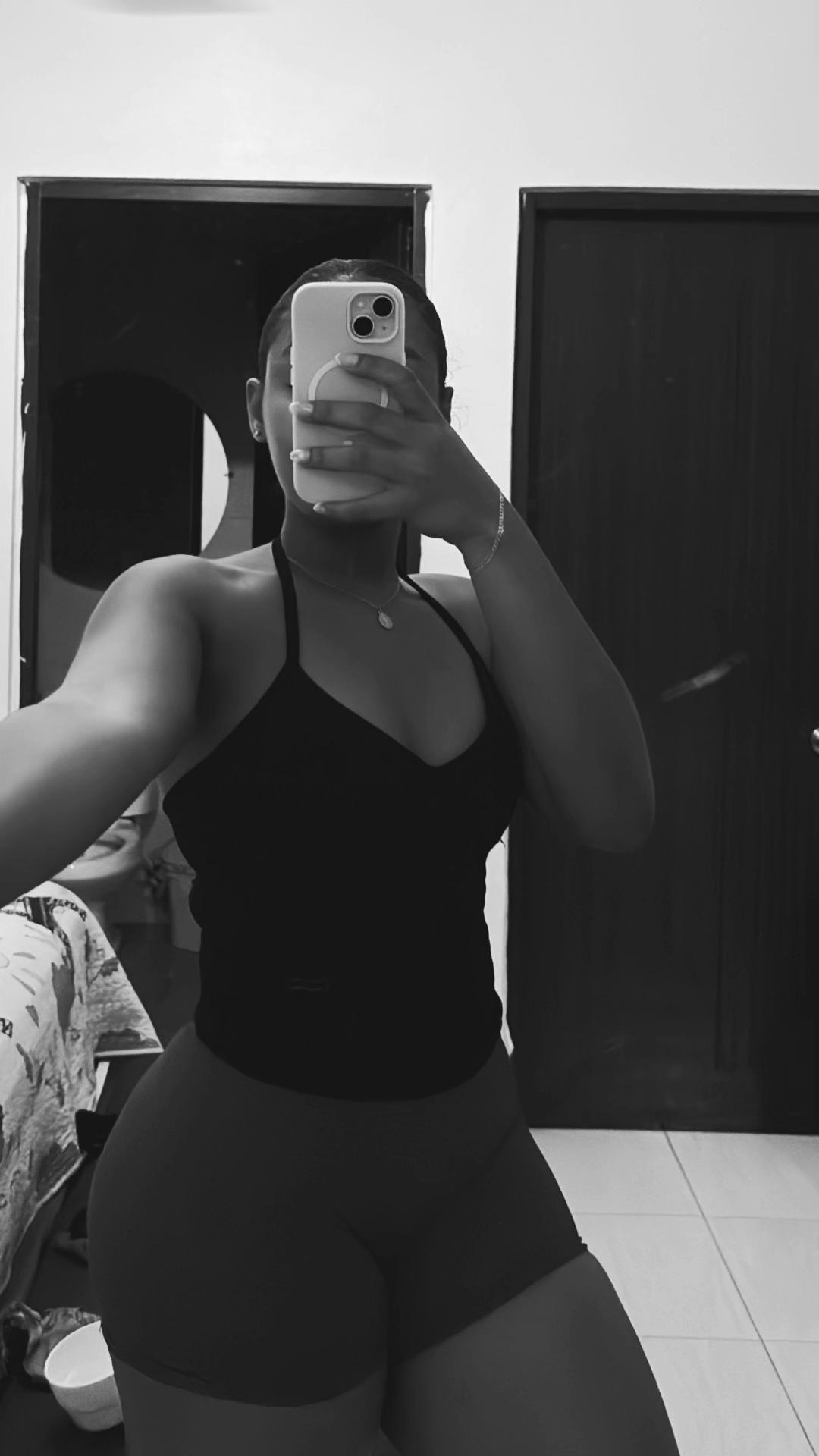 @Yafre🧿