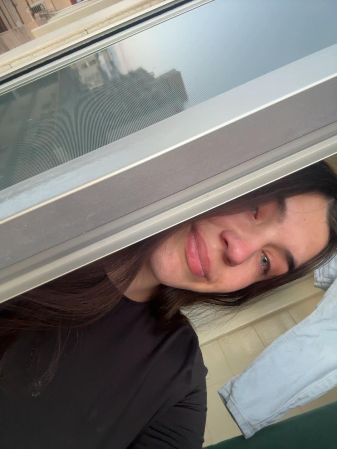 @Beatryz Cielo