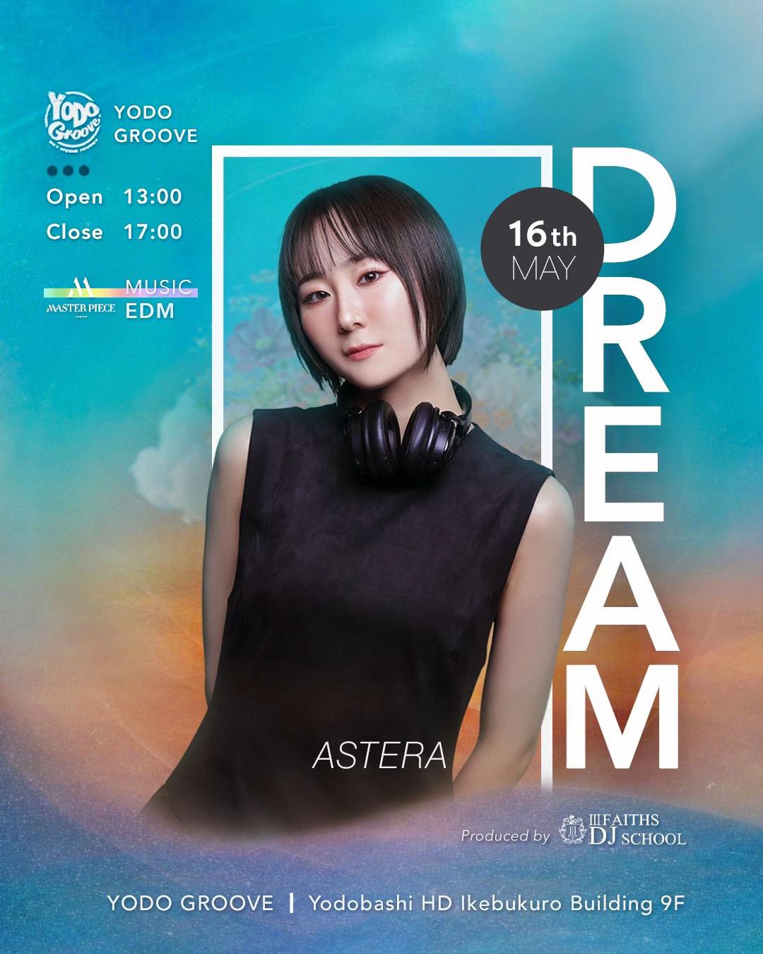 @dj_astera