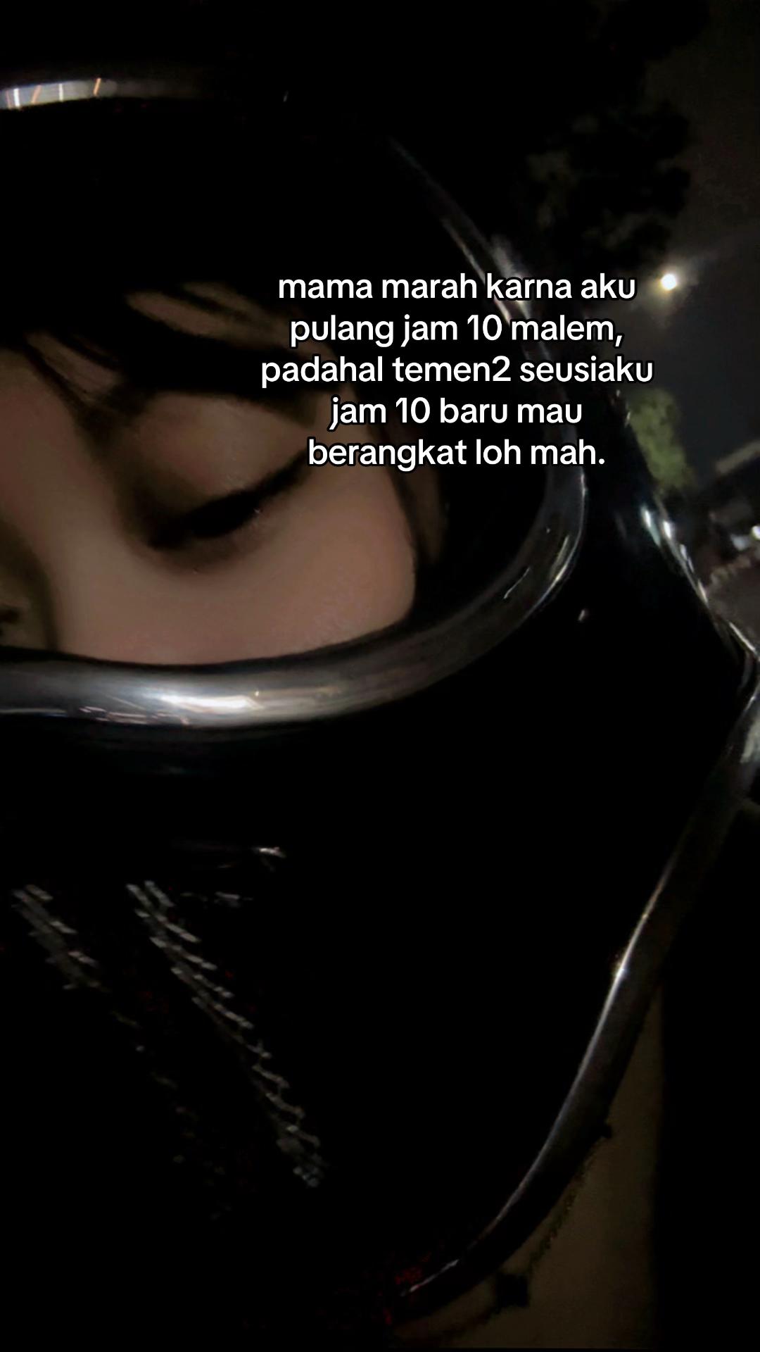 @🥀💔