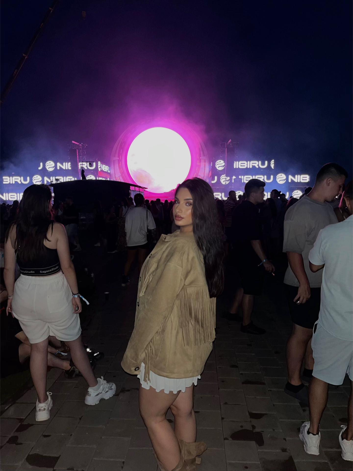 @lorenaaaa💘