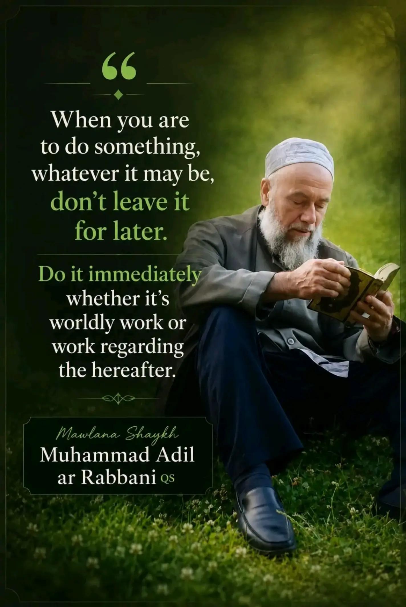 @Sufi Source