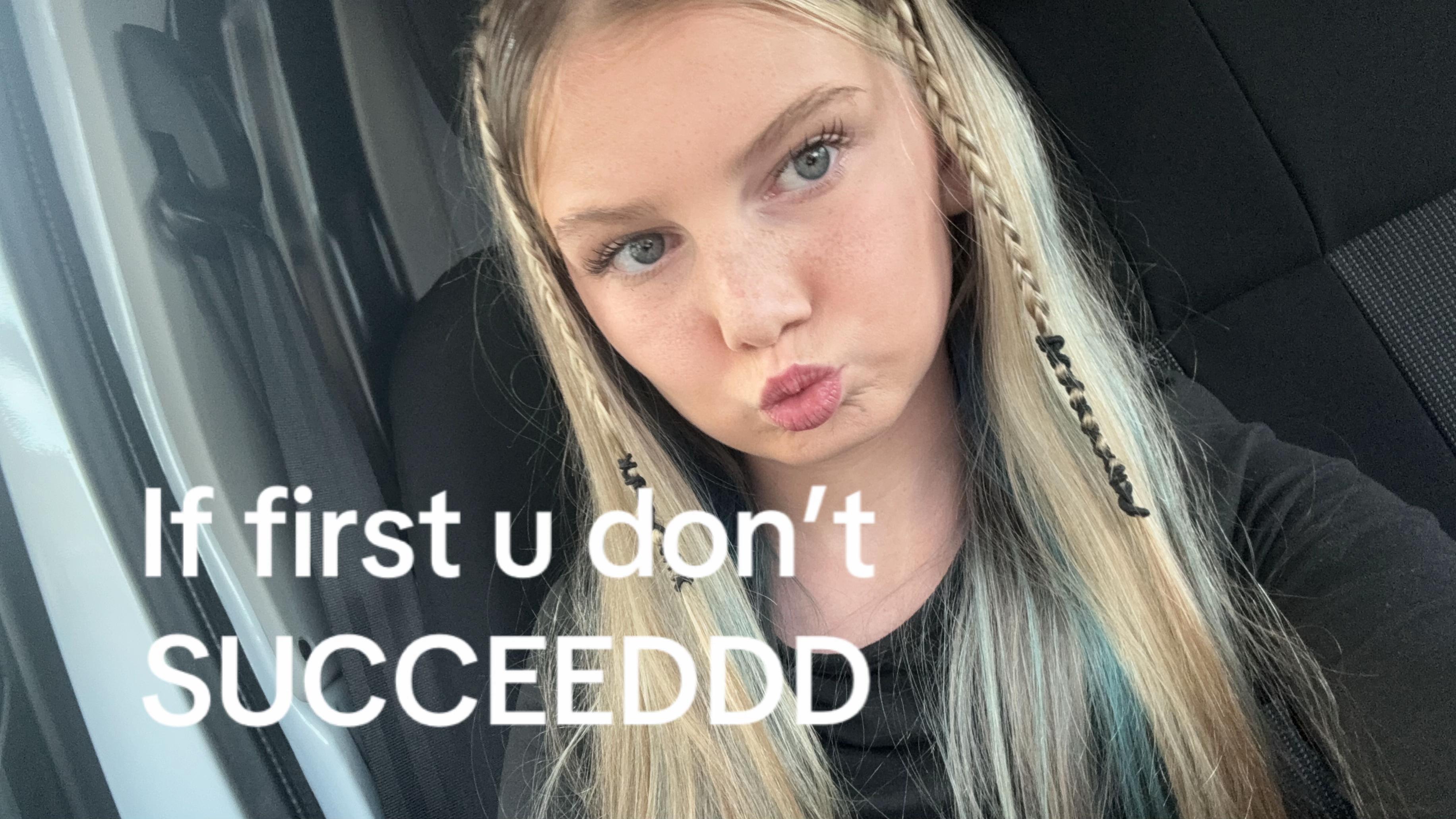 @My name is Dee not Damie