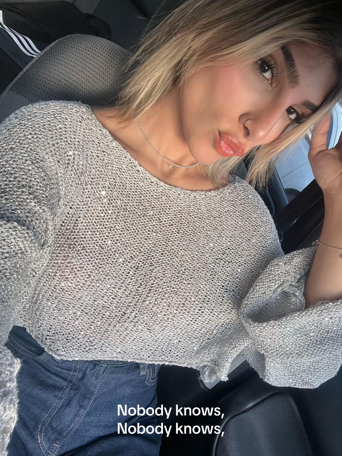 @SETI✨