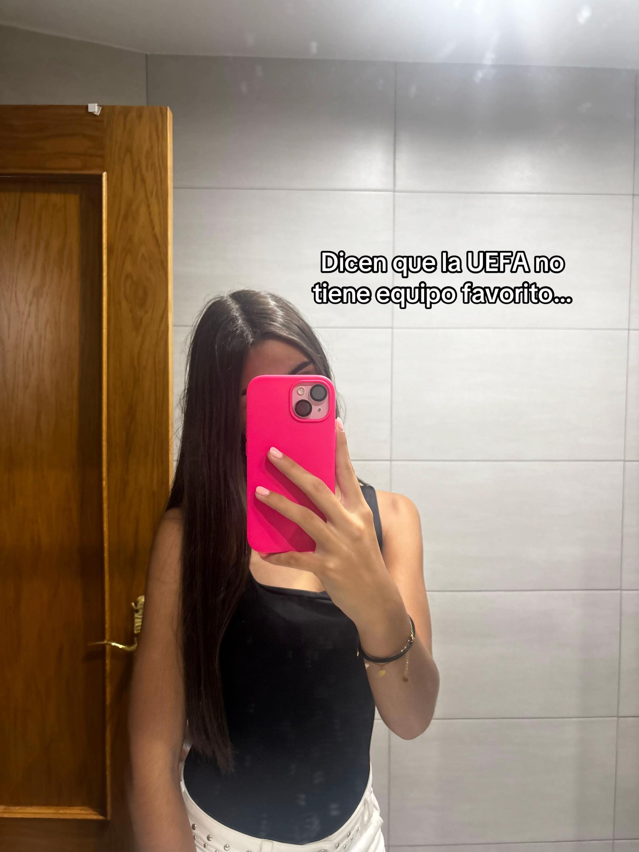 @๐๐๐ฎ๐ฅ๐