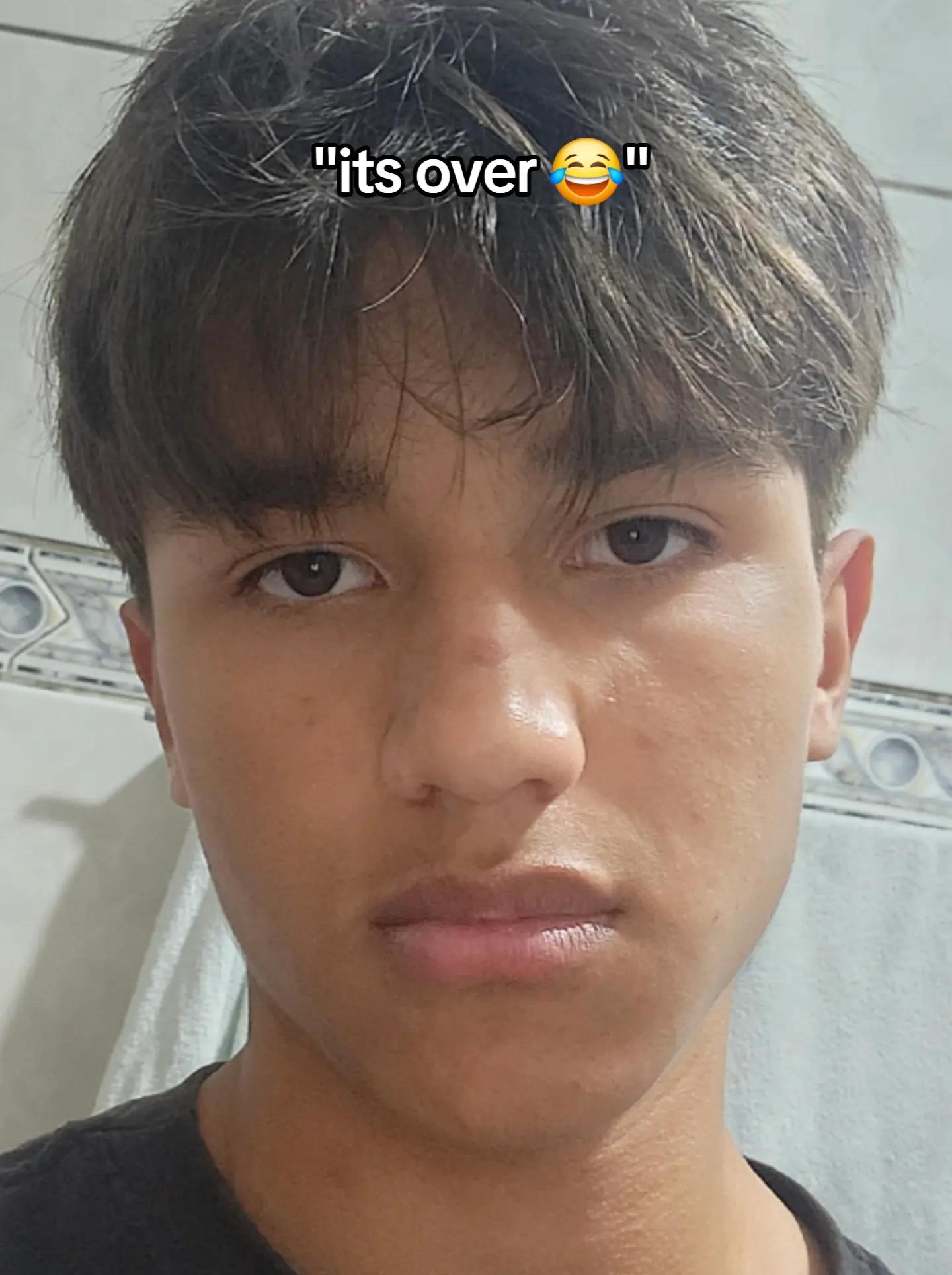 @henricofds88888