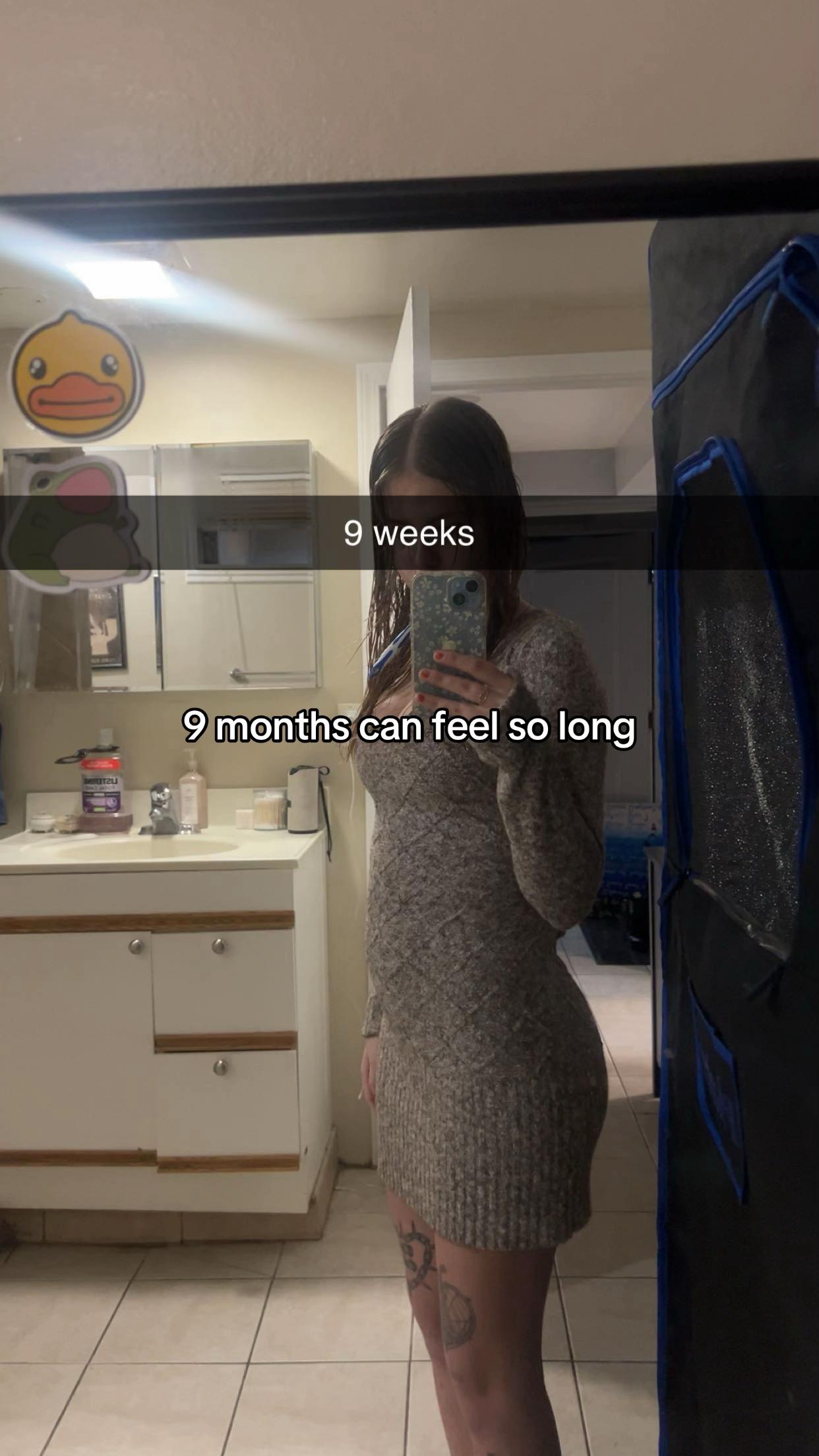 @maya