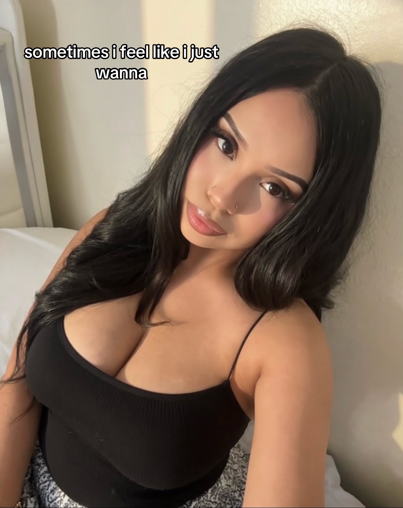 @𝑫𝑬𝑺𝑰